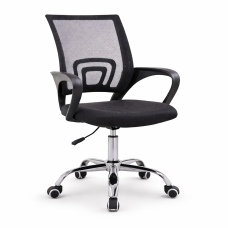 MAX Mid Back Mesh Office Chair